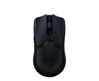 RAZER Viper V2 Pro Black RZ01-04390100-R3G1 - 1042628 - zdjęcie 1